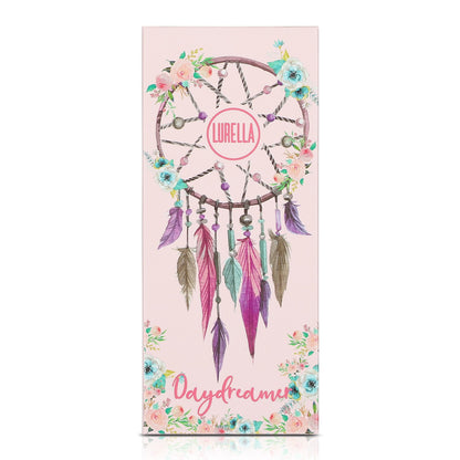 Lurella Cosmetics Daydreamer Eyeshadow Palette