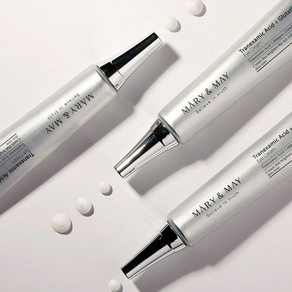 Mary & May Glutathione Eye Cream Special Set