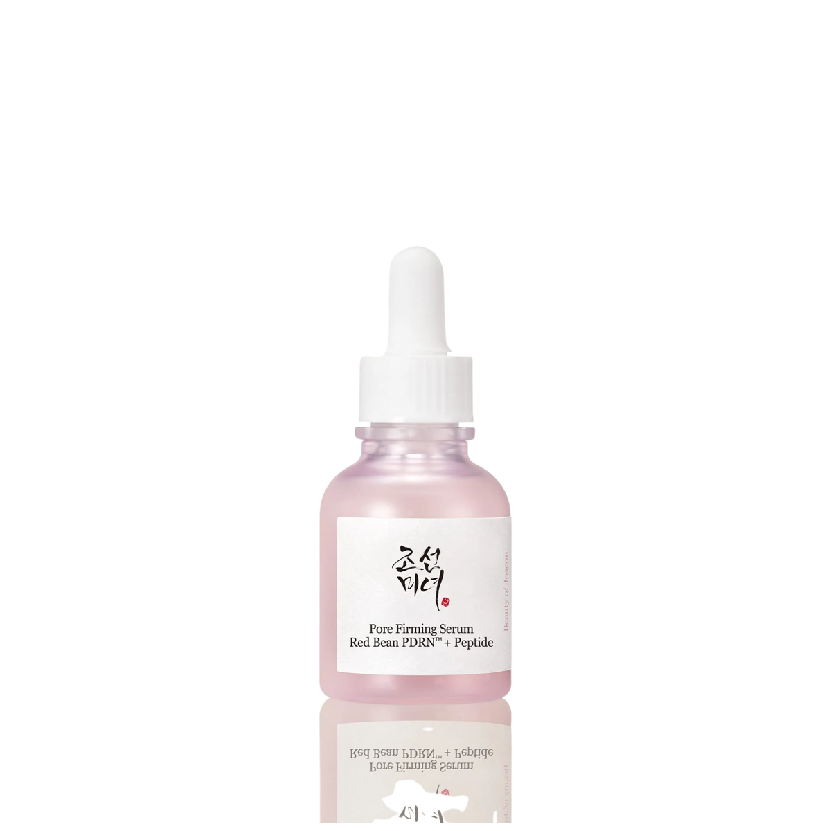 Buy Online Stylevana - BEAUTY of JOSEON - Pore Firming Serum  Red Bean PDRN + Peptide 30ml In Pakistan