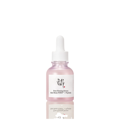 Buy Online Stylevana - BEAUTY of JOSEON - Pore Firming Serum  Red Bean PDRN + Peptide 30ml In Pakistan