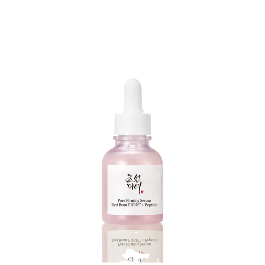 Buy Online Stylevana - BEAUTY of JOSEON - Pore Firming Serum  Red Bean PDRN + Peptide 30ml In Pakistan