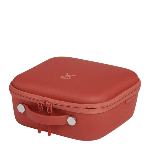 Hydro Flask Small Insulated Lunch Box