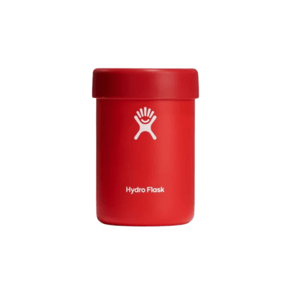 Hydro Flask Cooler Cup (354ml)