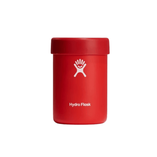Hydro Flask Cooler Cup (354ml)