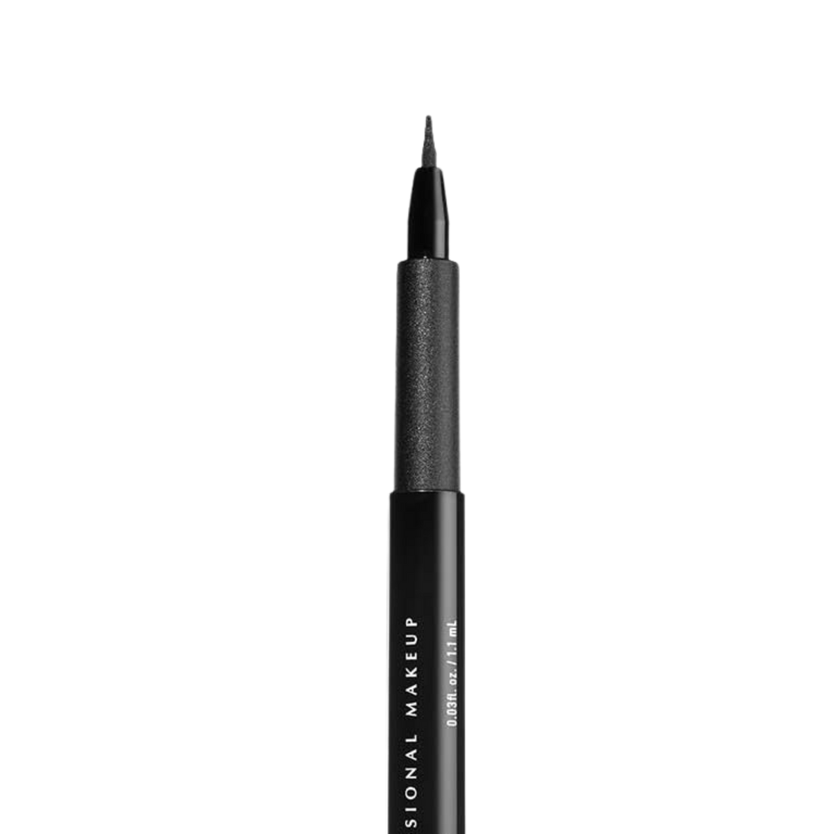 Nyx Professional Makeup That's the Point Eyeliner Super Edgy