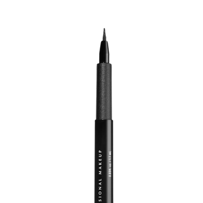 Nyx Professional Makeup That's the Point Eyeliner Super Edgy