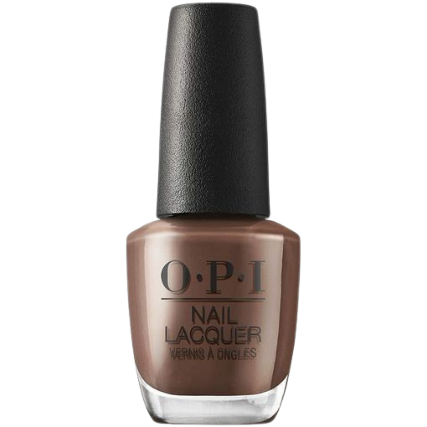Best Niail Polish OPI Nail Lacquer Cliffside Karaoke 