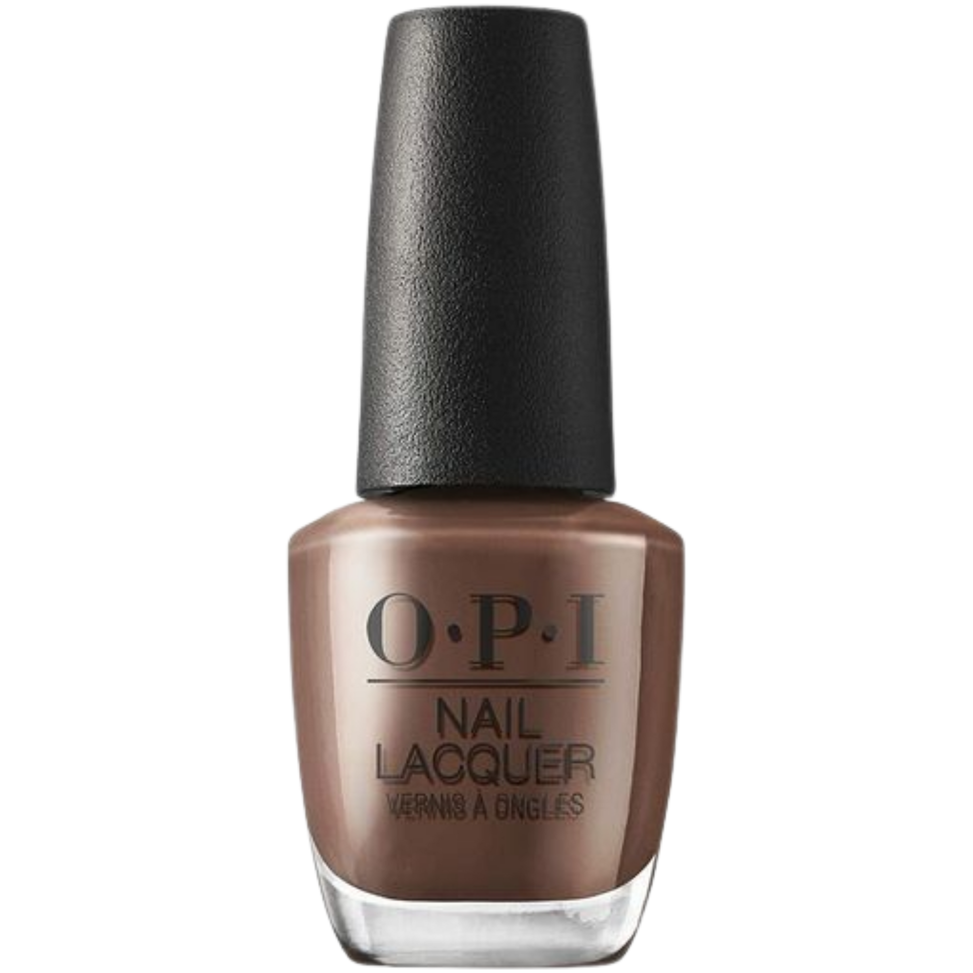 Best Niail Polish OPI Nail Lacquer Cliffside Karaoke 