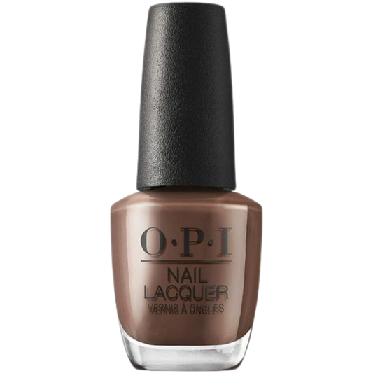 Best Niail Polish OPI Nail Lacquer Cliffside Karaoke 