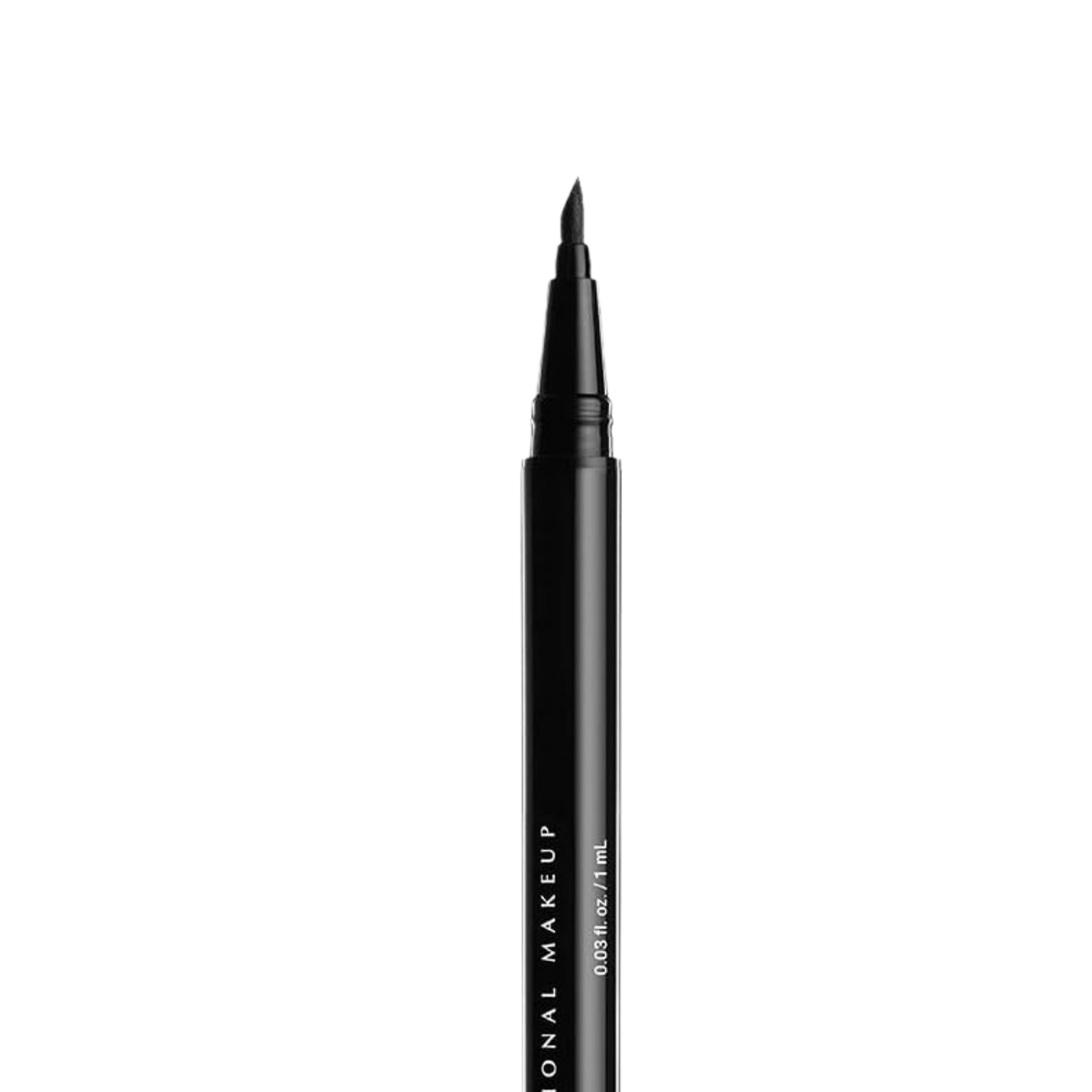 Nyx Professional Makeup That's the Point Eyeliner Super Edgy
