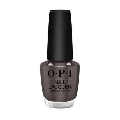 Buy Online OPI Nail Lacquer Brown to Earth in Pakistan 
