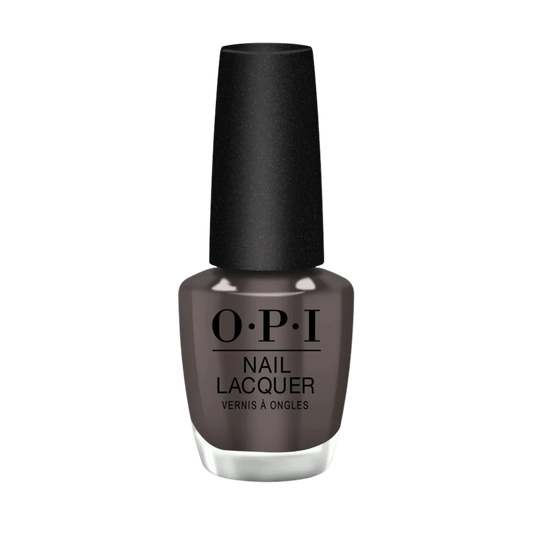 Buy Online OPI Nail Lacquer Brown to Earth in Pakistan 