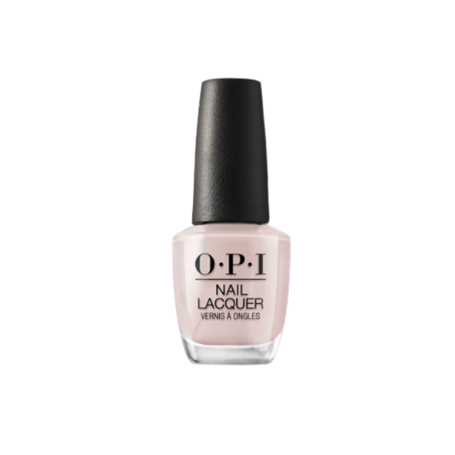 OPI Nail Lacquer Do You Take Lei Away (15ml)