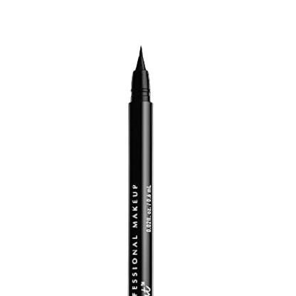 Nyx Professional Makeup That's the Point Eyeliner Super Edgy