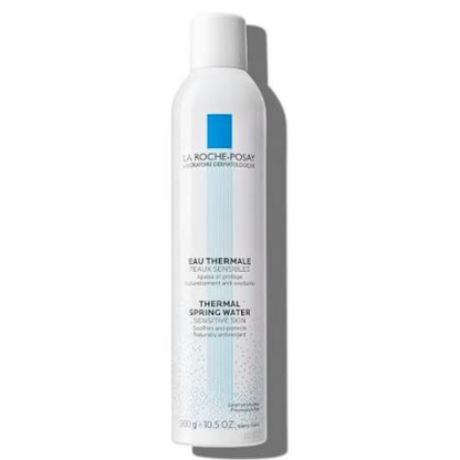 Buy Online La Roche-Posay Thermal Spring Water 300ml In Pakistan