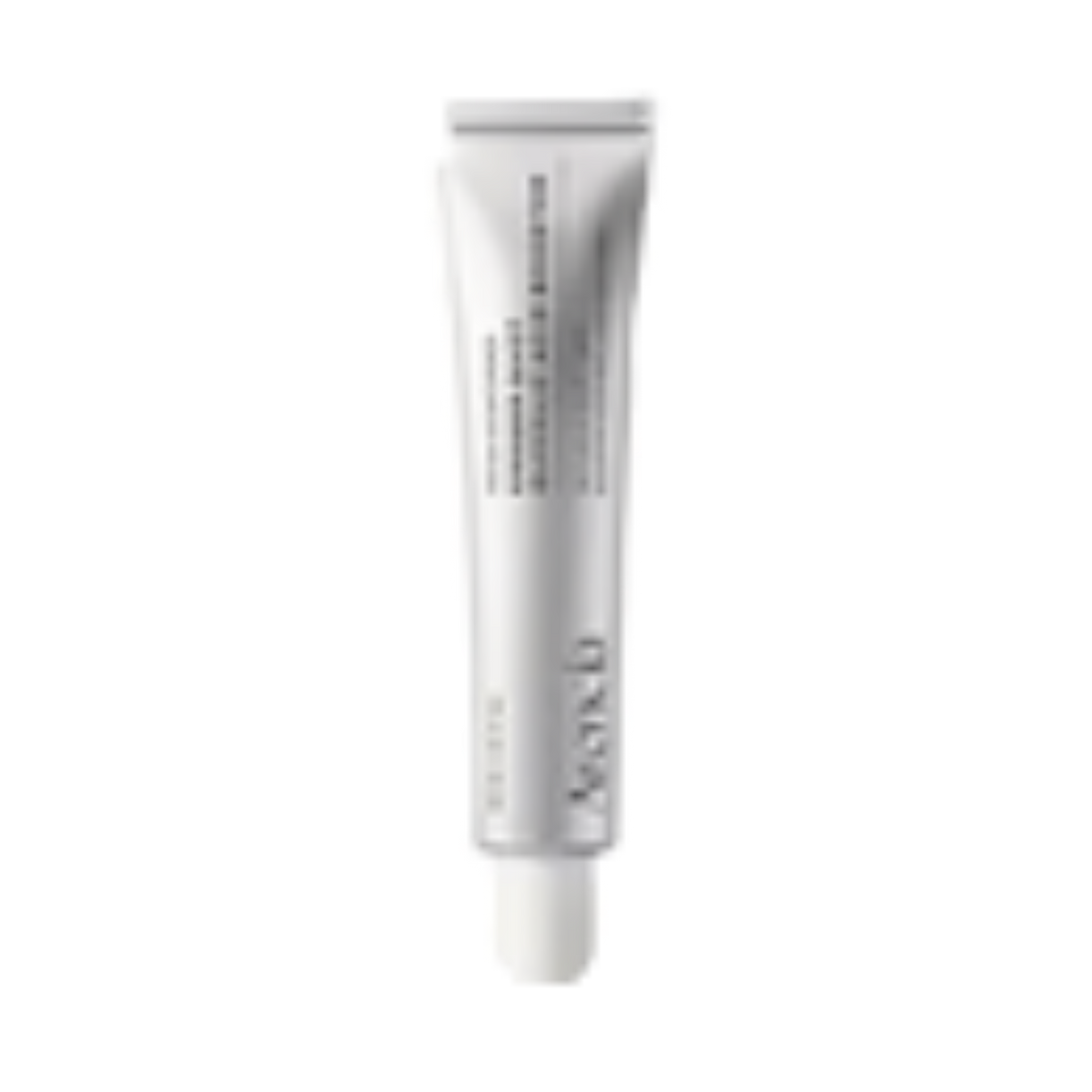 Buy Online Arencia Facial Moisturizer Eraser Shot Glycolic Acid Booster 30ml In Pakistan