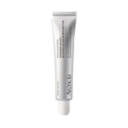 Buy Online Arencia Facial Moisturizer Eraser Shot Glycolic Acid Booster 30ml In Pakistan