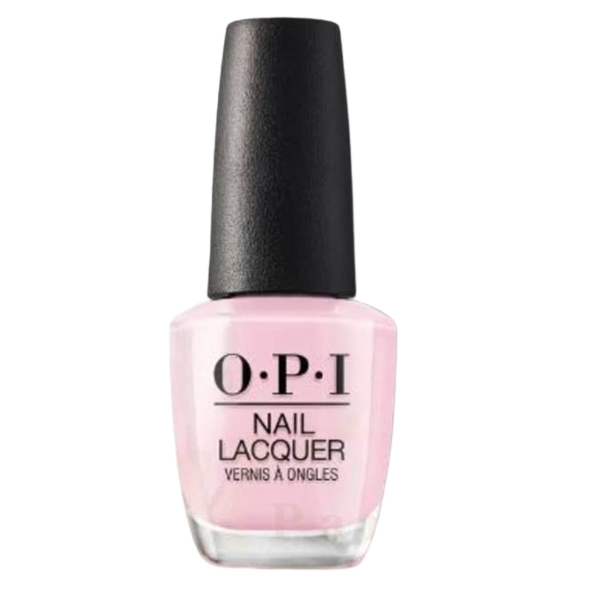 BUy Online OPI Nail Lacquer Gettin' Nadi on My Honeymoon in Pakistan