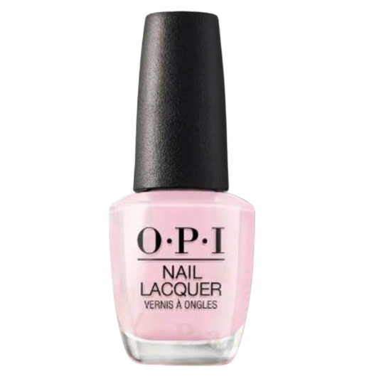BUy Online OPI Nail Lacquer Gettin' Nadi on My Honeymoon in Pakistan