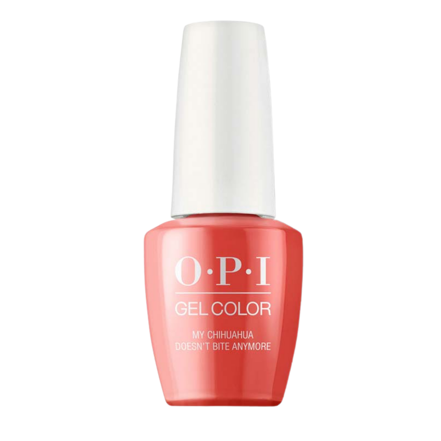 Buy Online nail Polish
