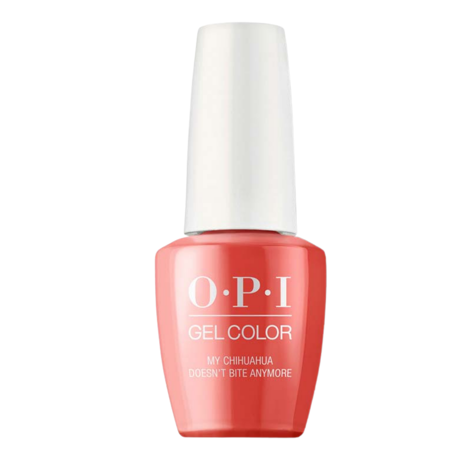 Buy Online nail Polish