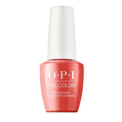 Buy Online nail Polish