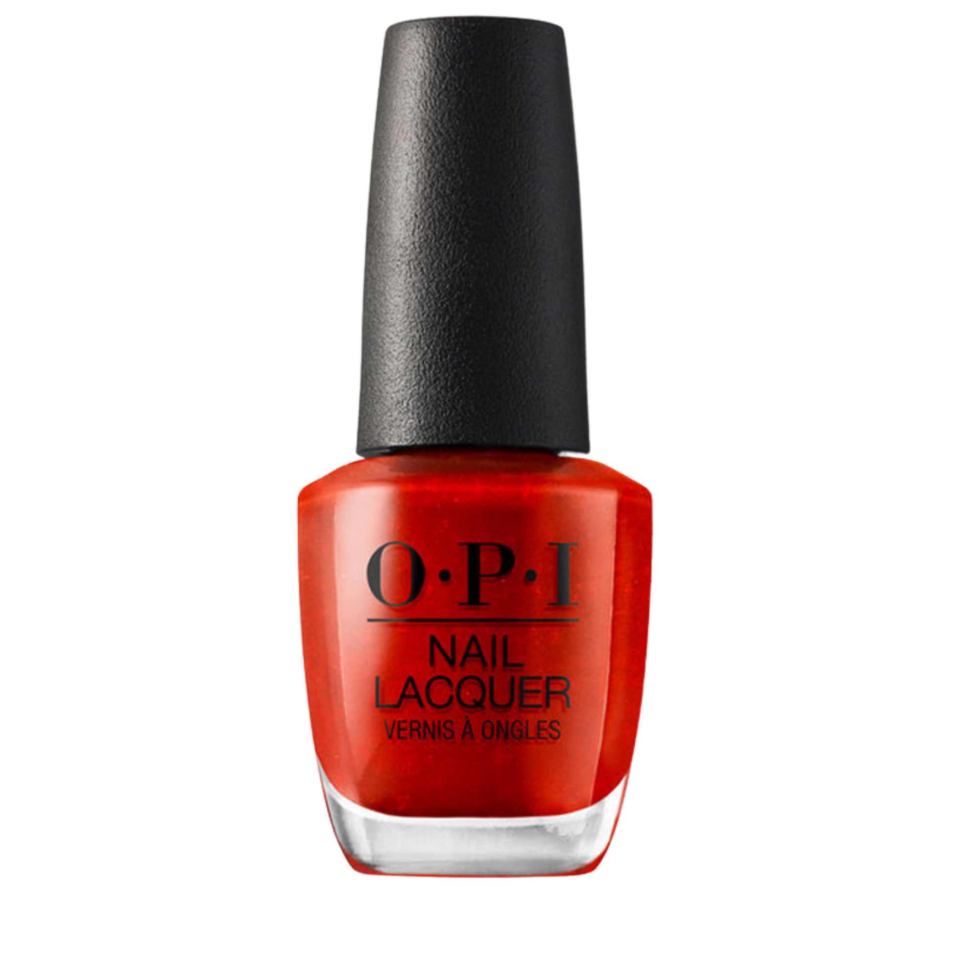 Buy ONline Best Nail Polish  In Pakistan