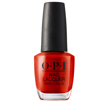 Buy ONline Best Nail Polish  In Pakistan