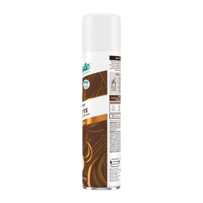 Impoted Batiste Dry Shampoo Brunette