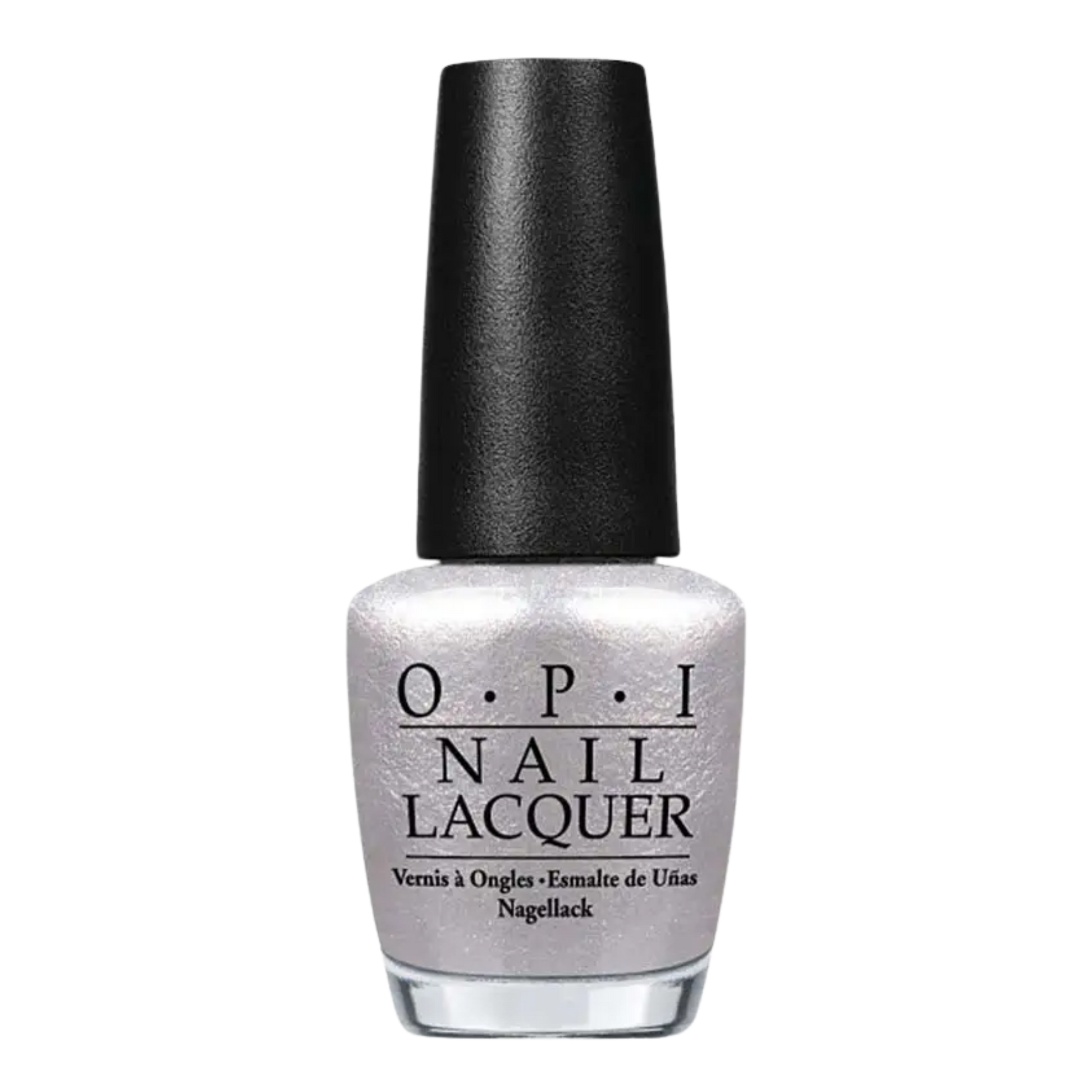Buy online  OPI Nail Lacquer Happy Anniversary in Pakistan