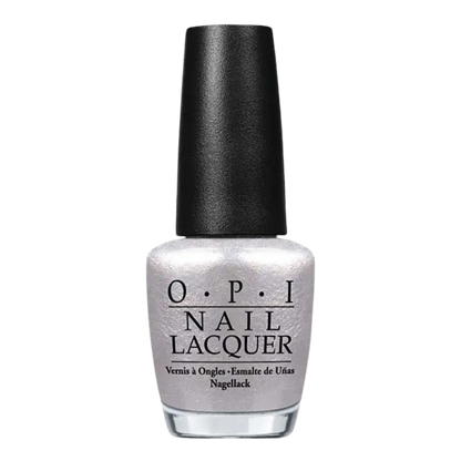 Buy online  OPI Nail Lacquer Happy Anniversary in Pakistan