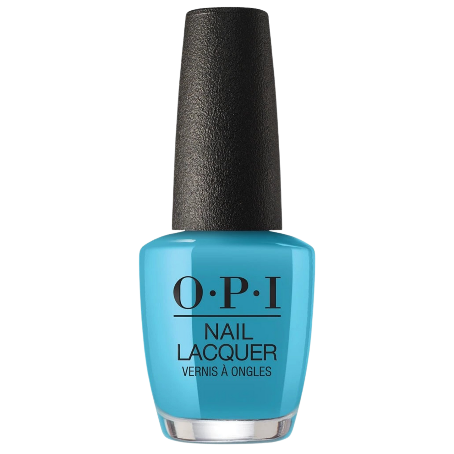 Buy Online OPI Nail Lacquer - Can't Find My Czechbook In Pakistan