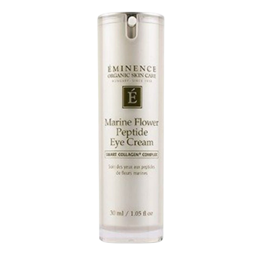 Eminence Marine Flower Peptide Eye Cream (30ml)