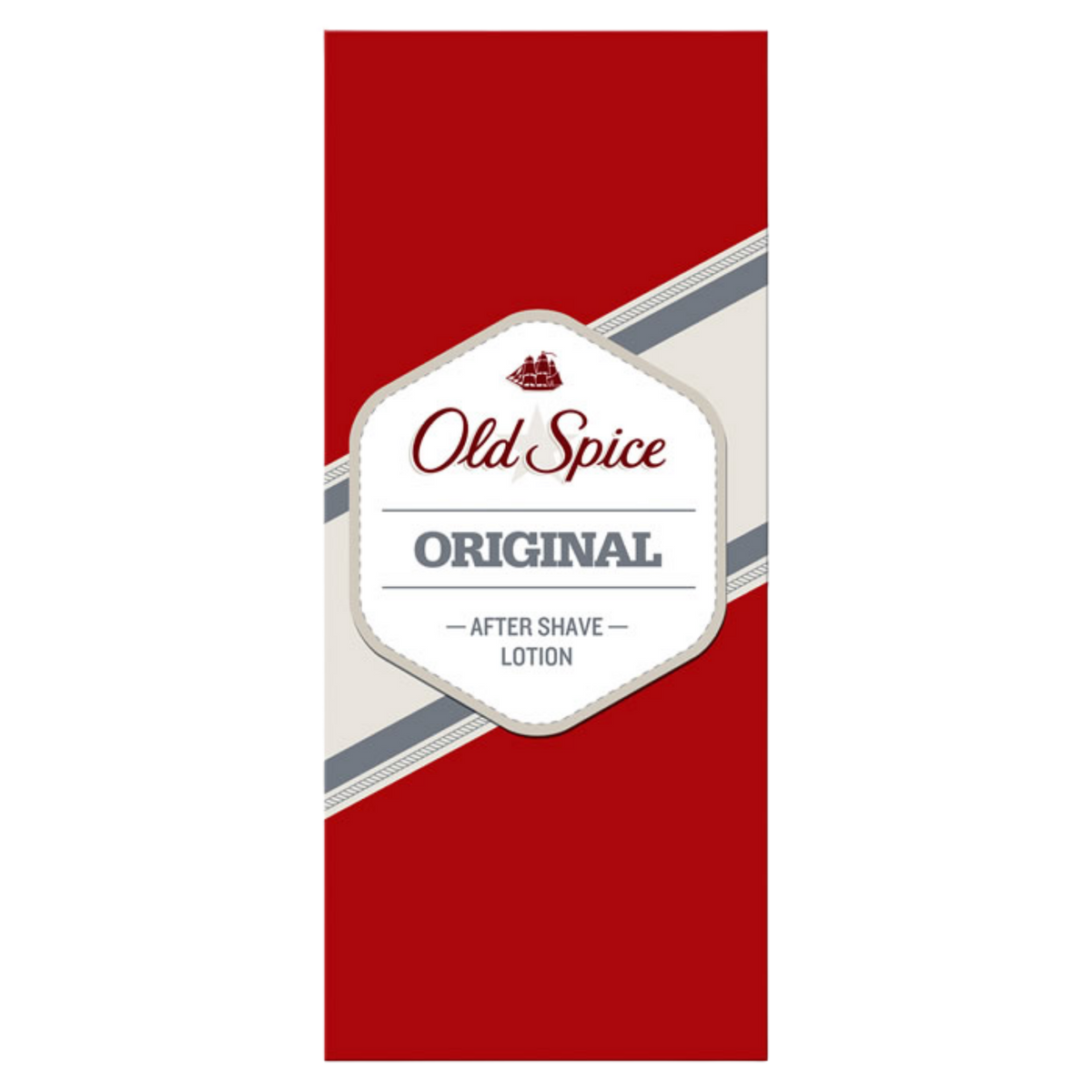 Buy Online Old Spice Original Aftershave Lotion in Pakiatan