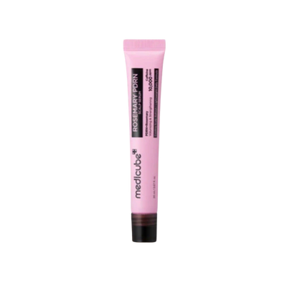 Buy Online Medicube Rose Mary Pdrn Sclap serum 