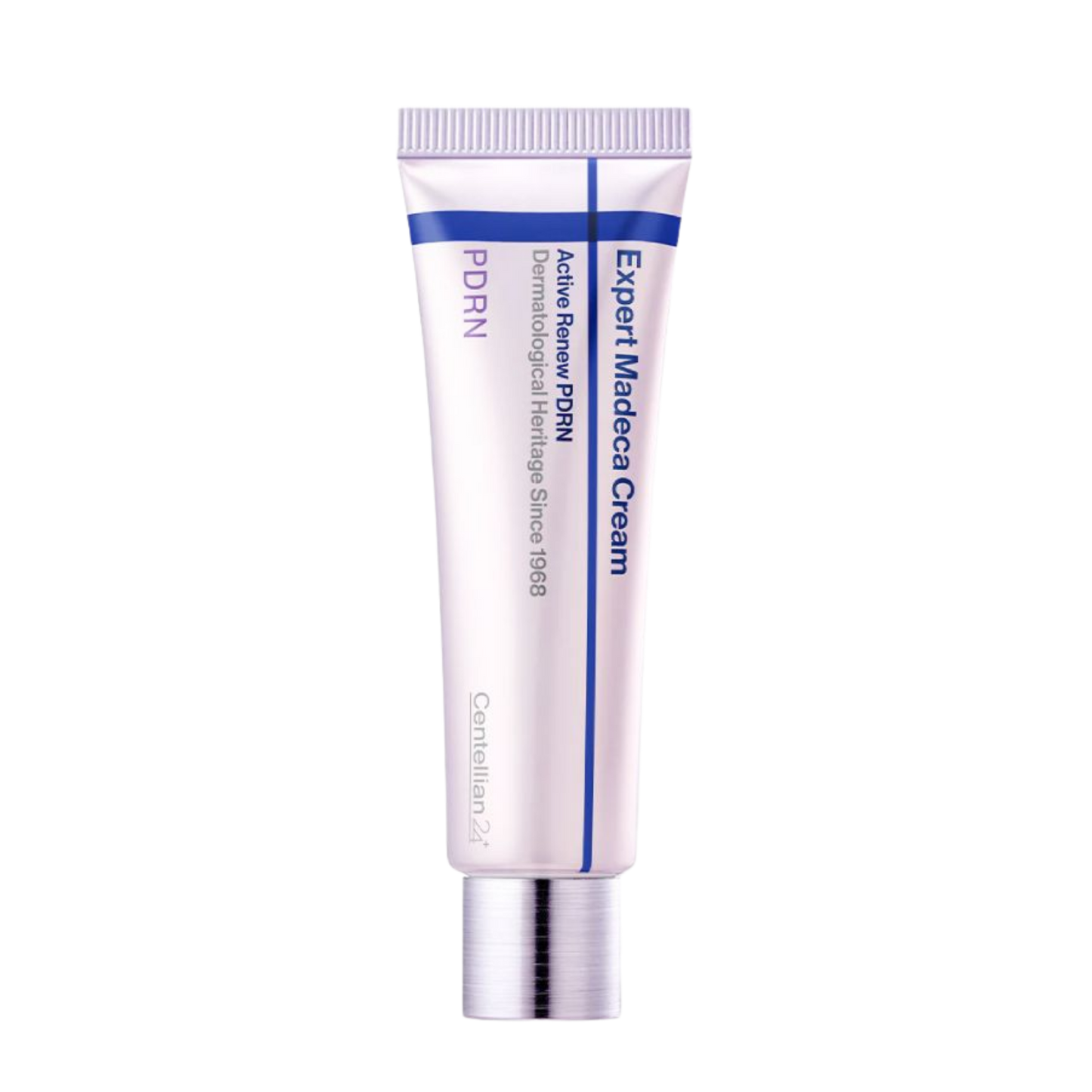 Buy Online Pakistan Centellian 24 - Expert Madeca Cream Active Renew PDRN 