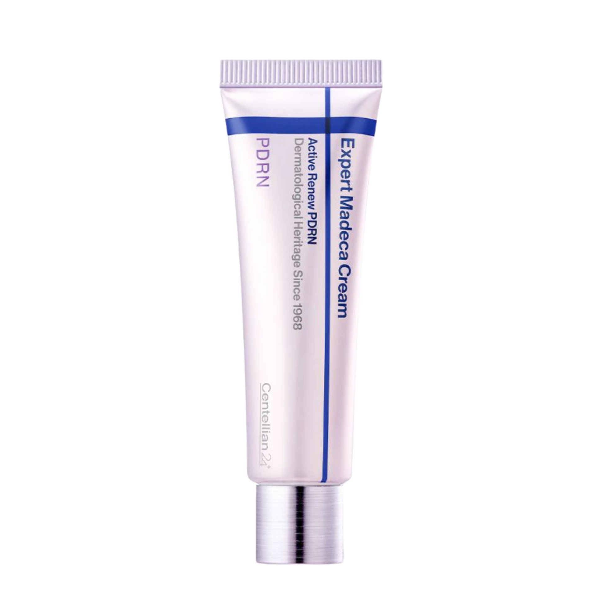 Buy Online Pakistan Centellian 24 - Expert Madeca Cream Active Renew PDRN 