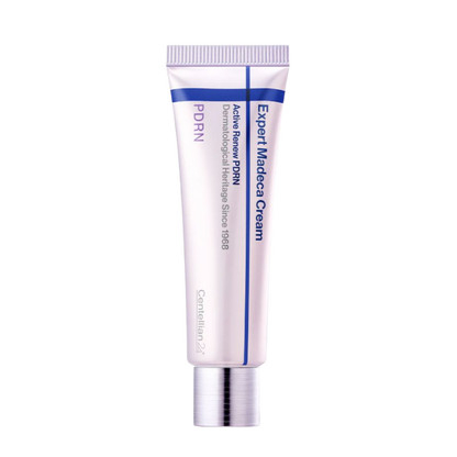 Buy Online Pakistan Centellian 24 - Expert Madeca Cream Active Renew PDRN 