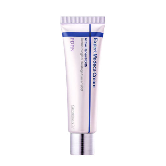 Buy Online Pakistan Centellian 24 - Expert Madeca Cream Active Renew PDRN 