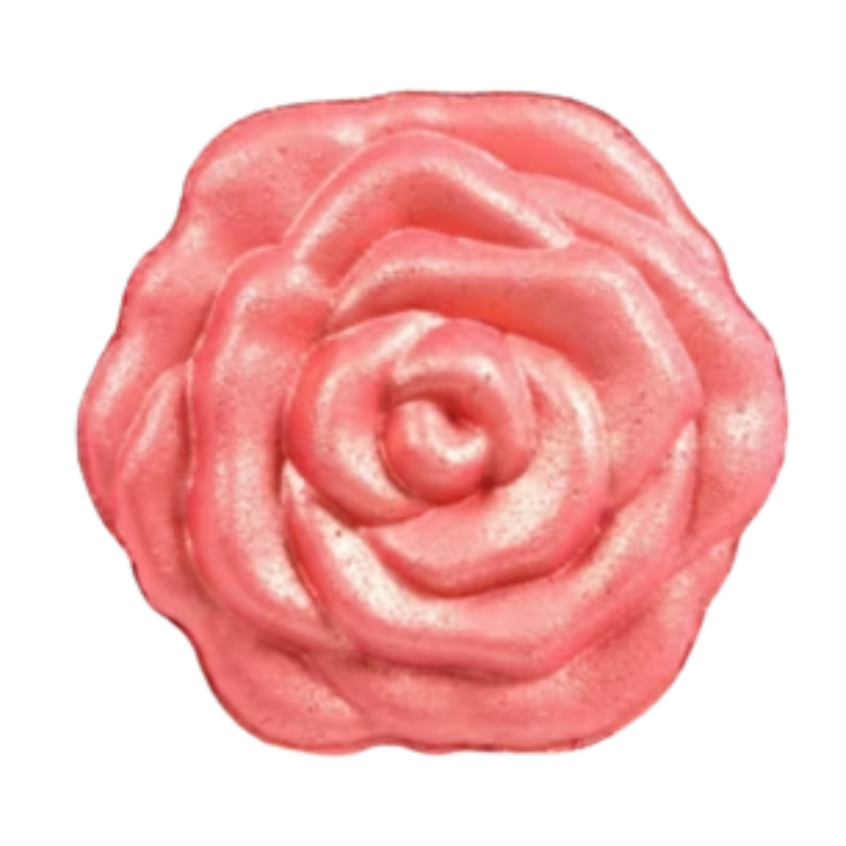 Buy Online Soap & Glory Petal Power Bath Bomb Fizzer 210g In Pakistan