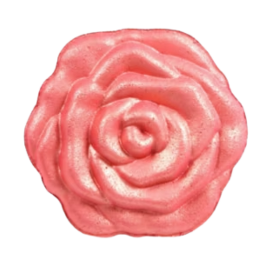 Buy Online Soap & Glory Petal Power Bath Bomb Fizzer 210g In Pakistan