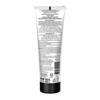 Tresemme Color Vibrancy Aminobond+ No. 2 Conditioner (220ml)