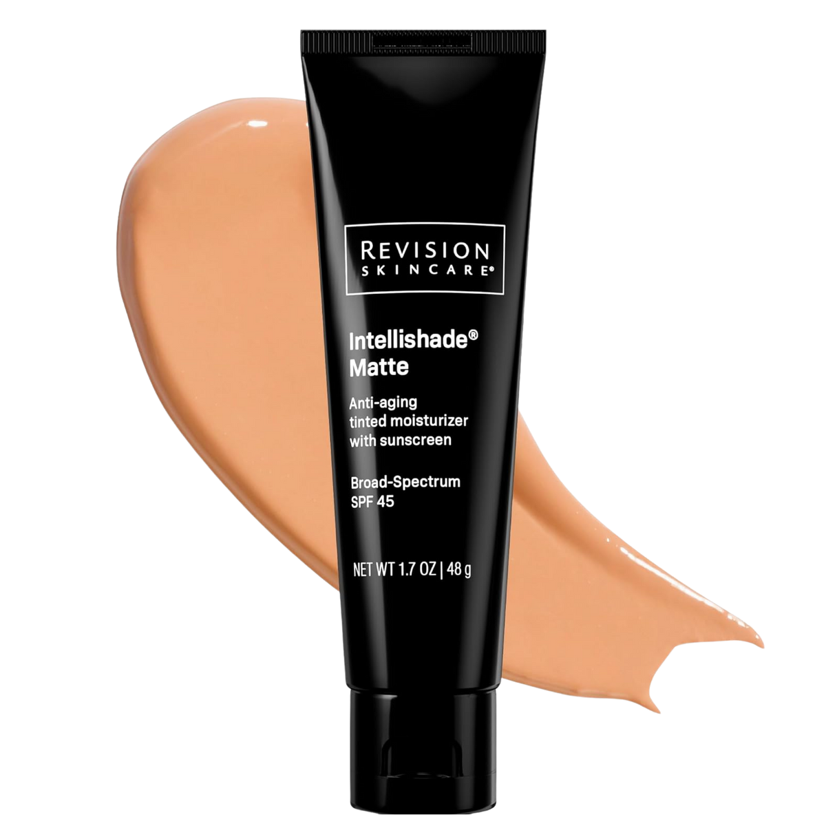 Revision Skincare Intellishade Matte SPF 45 (48g)