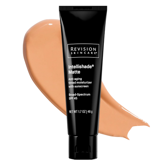 Revision Skincare Intellishade Matte SPF 45 (48g)