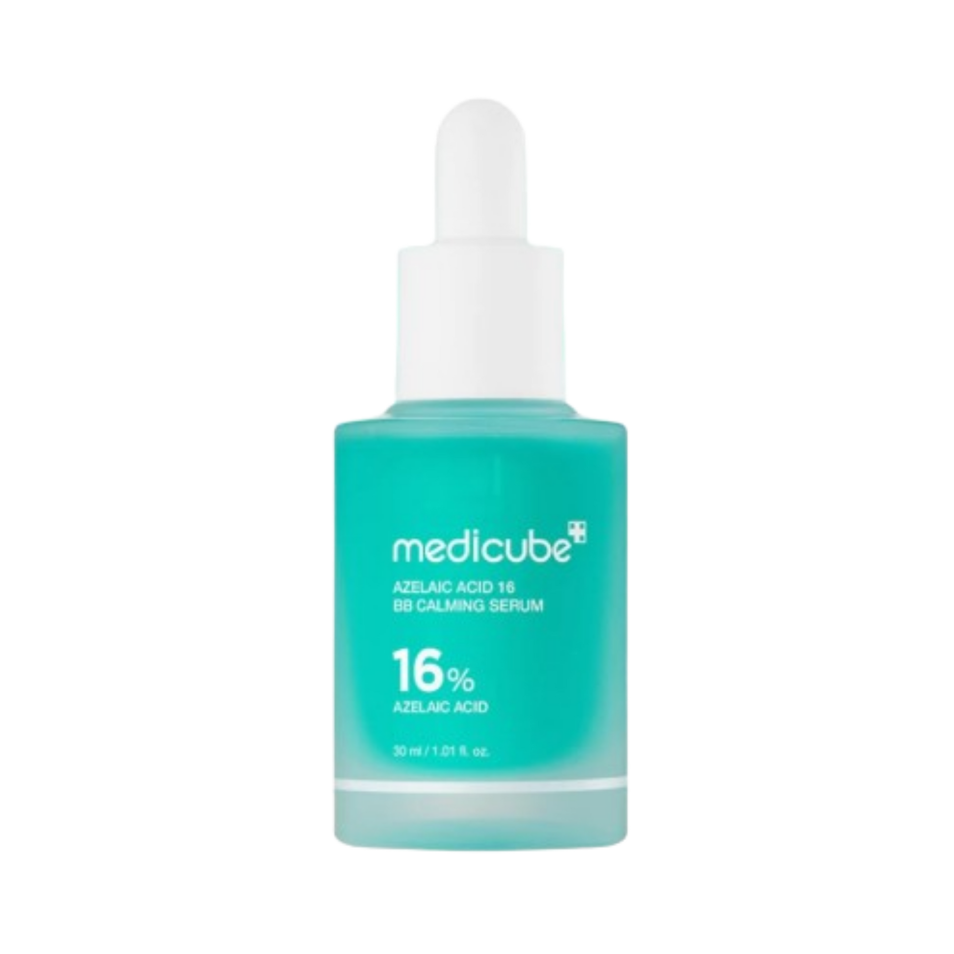 Buy On;line Medicube - Azelaic Acid 16 BB Soothing Serum