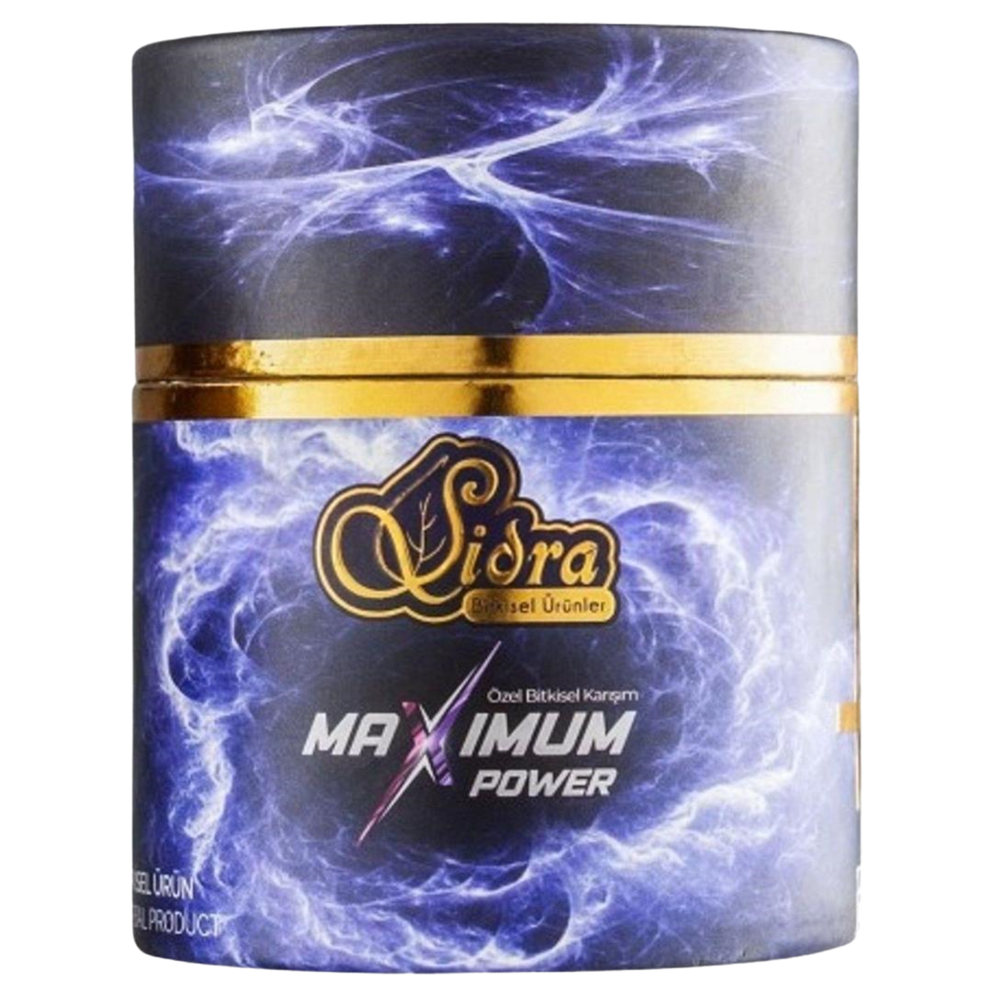 Buy Online Sidra Maximum Power Plus