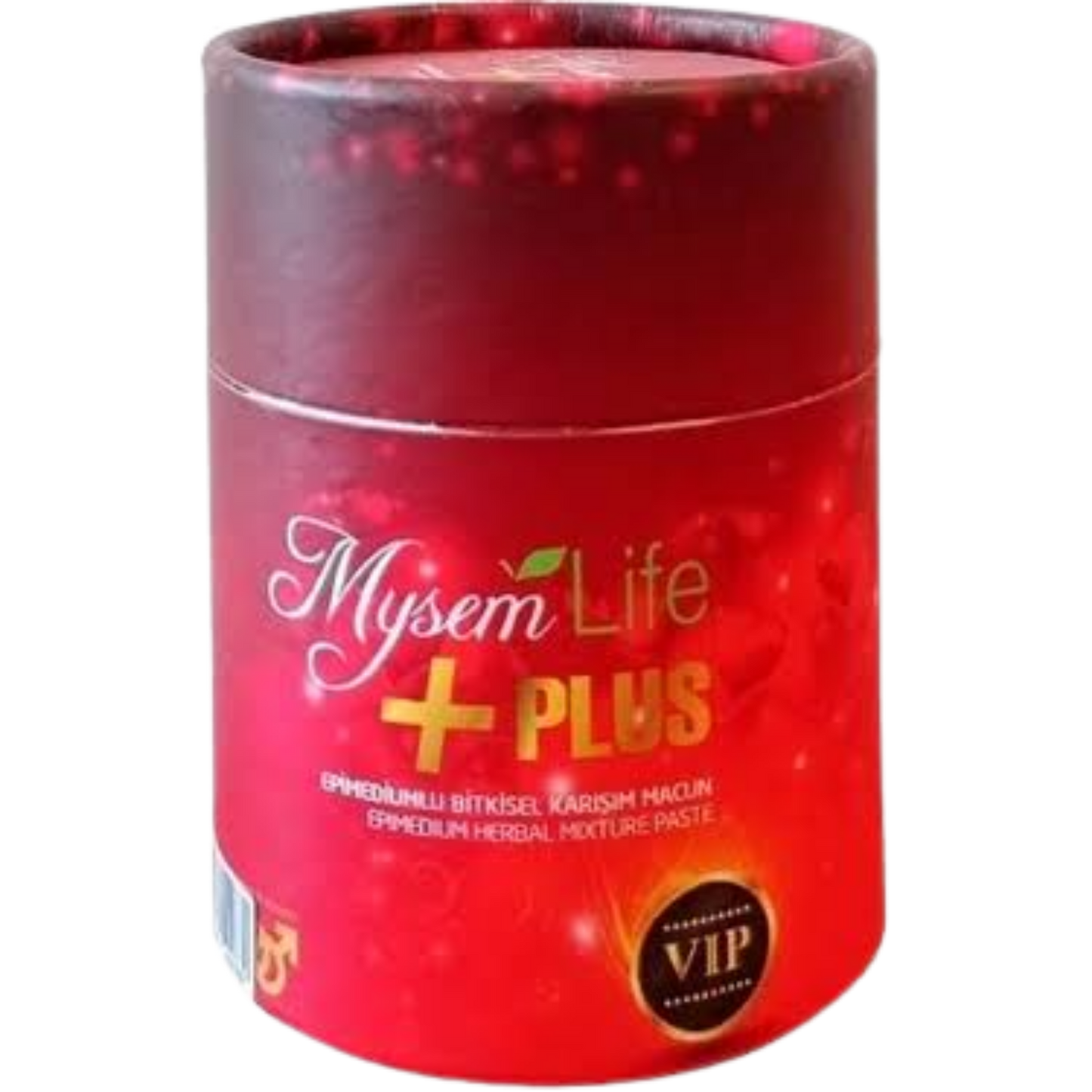 Buy Online Mysem Life Plus