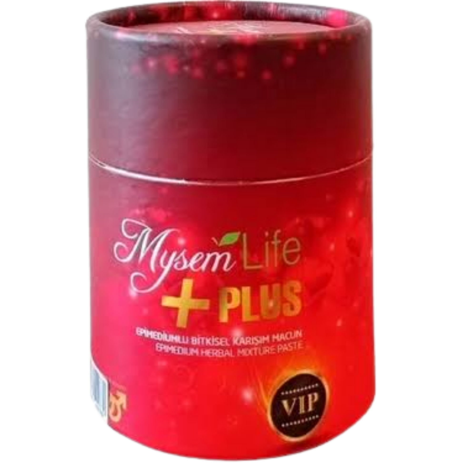 Buy Online Mysem Life Plus
