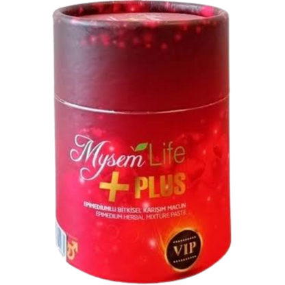 Buy Online Mysem Life Plus