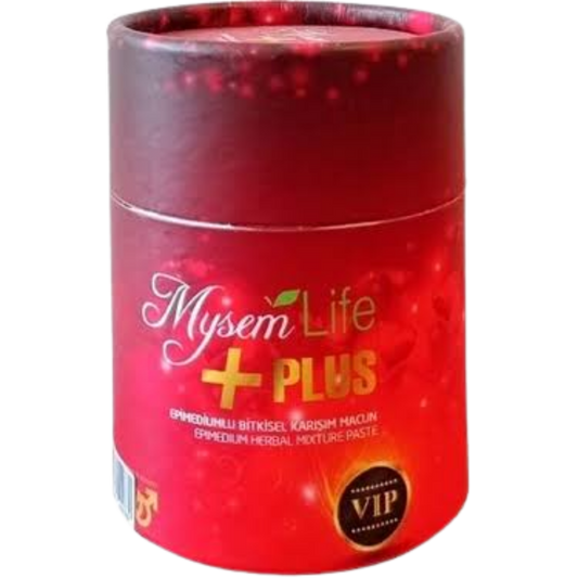 Buy Online Mysem Life Plus